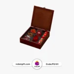 مجموعه یلدایی سلامت