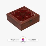 مجموعه یلدایی سلامت