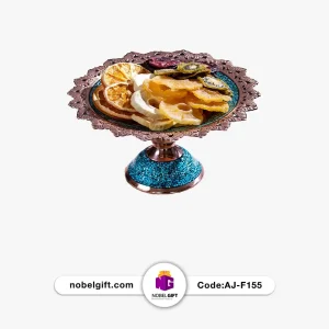 شیرنی خوری شبکه بری