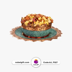 کاسه شبکه بری