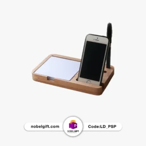 نظم دهنده چوبی رومیزی