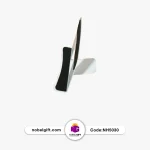 استند موبایل رومیزی کوچک