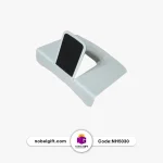 استند موبایل رومیزی کوچک