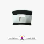 استند موبایل رومیزی کوچک