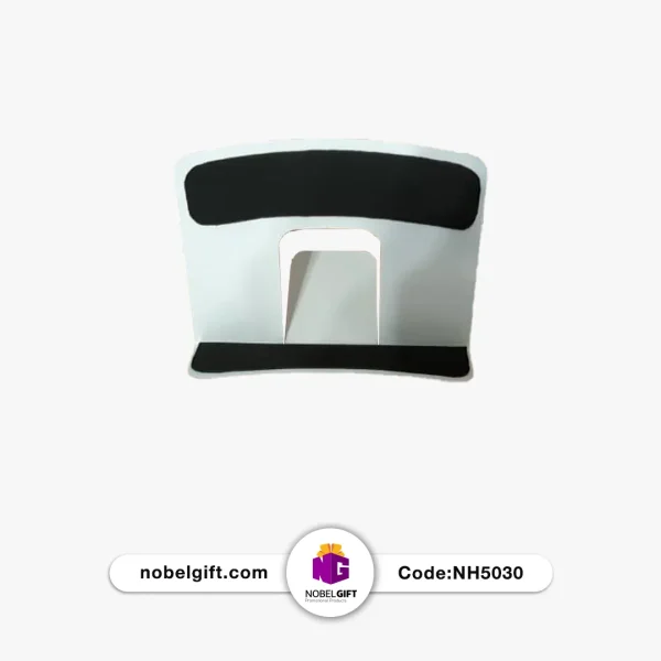 استند موبایل رومیزی کوچک