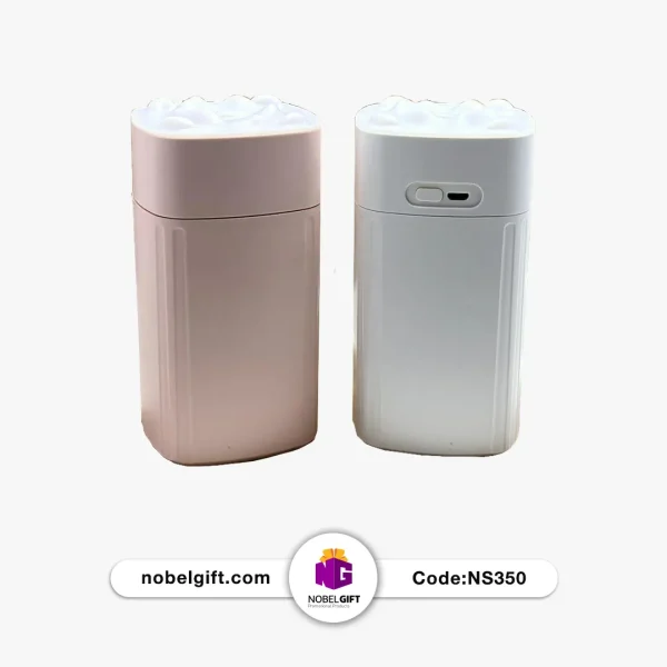 بخور سرد 350 میل