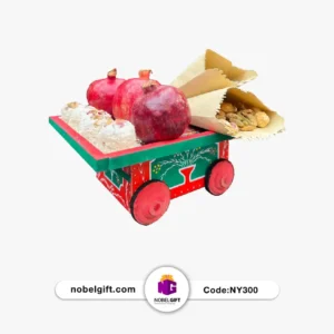 پسر پک عمو یادگار