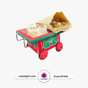 نوه پک عمو یادگار