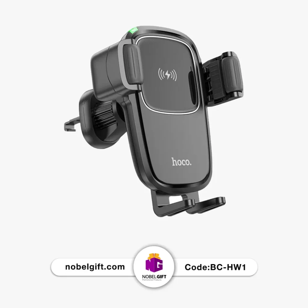 هولدر وایرلس W1