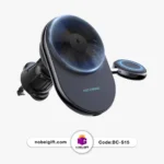 هولدر وایرلس تبلیغاتی S15 - Image 2