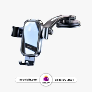 هولدر داشبوردی تبلیغاتی S31