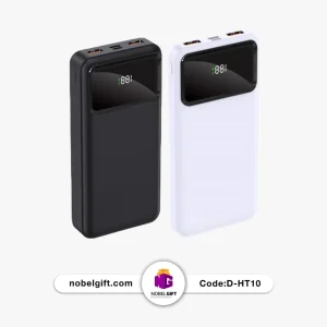 پاور بانک ht10