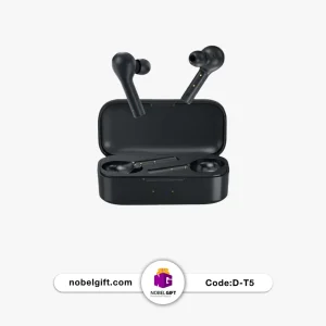 ایرپادز تبلیغاتی T5