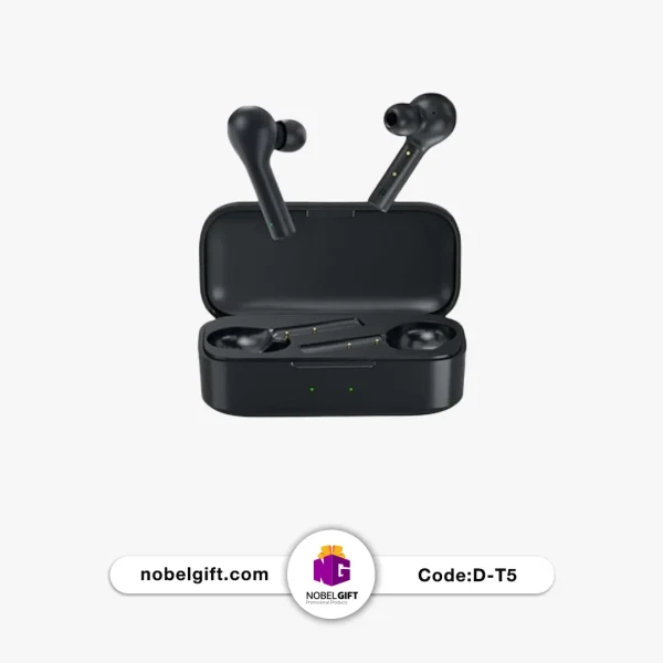 ایرپادز تبلیغاتی T5