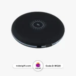 شارژر وایرلس تبلیغاتی C20