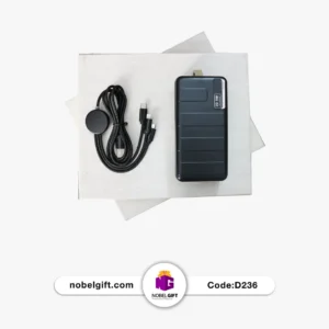 ست تبلیغاتی دیجیتال 236