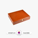 ست موکاپات و فنجان تبلیغاتی