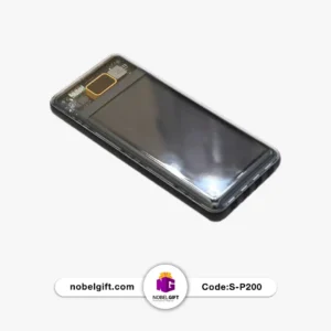 پاوربانک تبلیغاتی p200
