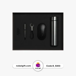 ست تبلیغاتی مدیریتی s303