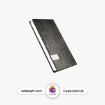 ست مدیریتی تبلیغاتی IZ40128
