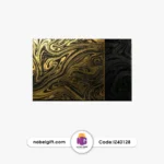 ست مدیریتی تبلیغاتی IZ40128