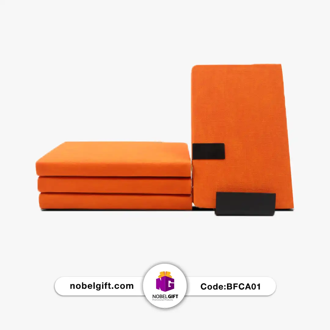 BFCA01 سررسید 1403 تبلیغاتی A01