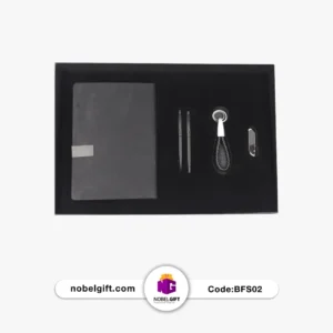 ست تبلیغاتی S02