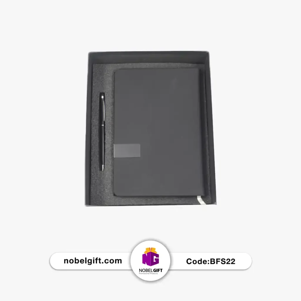 ست تبلیغاتی 2 تکه S22