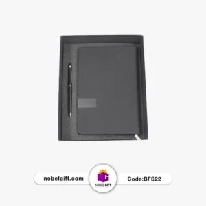 ست تبلیغاتی 2 تکه S22