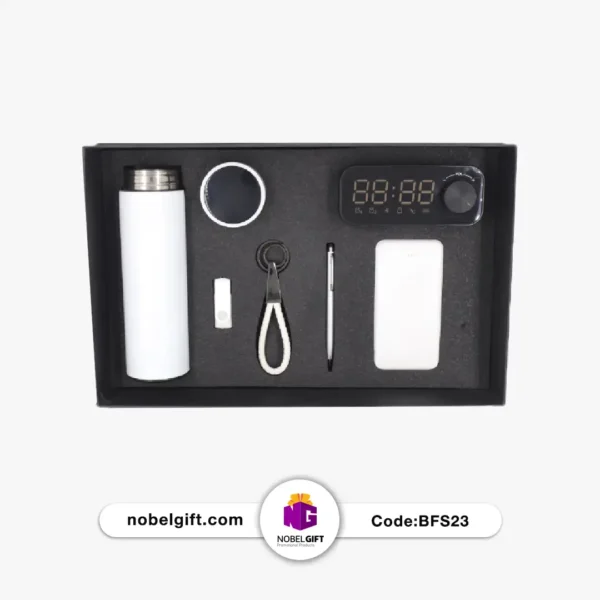 BFS23 ست مدیریتی تبلیغاتی S23