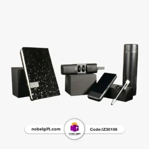 ست مدیریتی تبلیغاتی IZ106