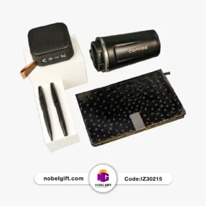 ست مدیریتی تبلیغاتی IZ215