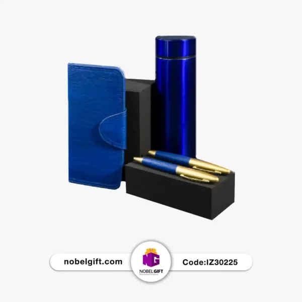IZ30225 ست مدیریتی تبلیغاتی IZ225
