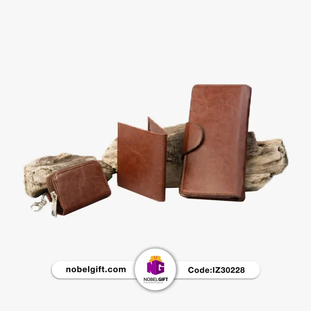 ست مدیریتی تبلیغاتی IZ228