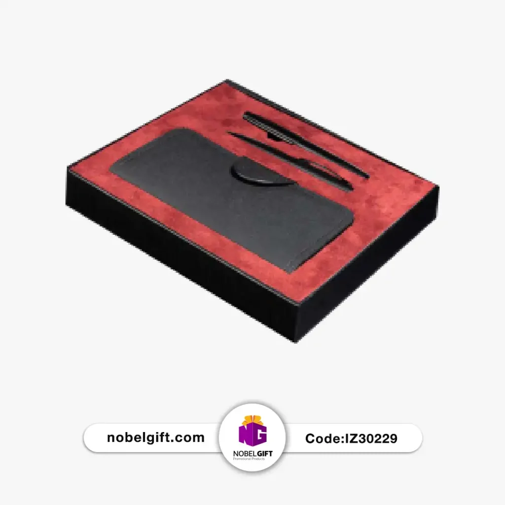 ست مدیریتی تبلیغاتی IZ229