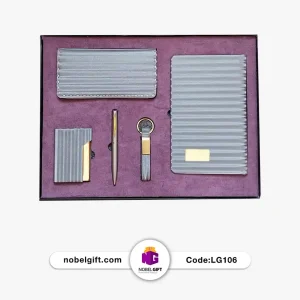 ست مدیریتی تبلیغاتی LG106