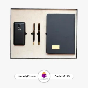 ست مدیریتی تبلیغاتی LG113