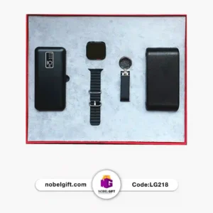 ست مدیریتی تبلیغاتی LG218