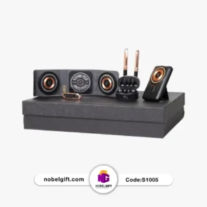 ست تبلیغاتی مدیریتی 5 تکه S1005