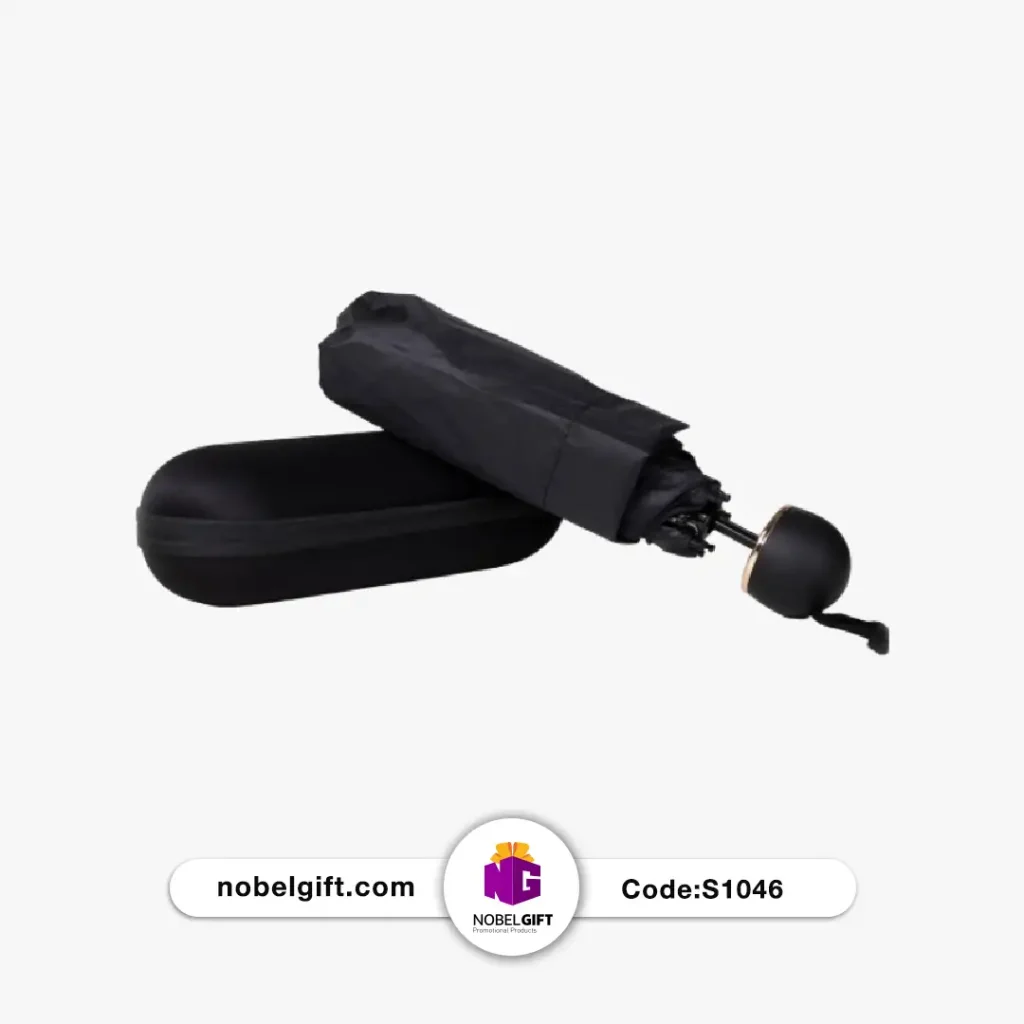 چتر تبلیغاتی یونیک