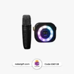 ست مدیریتی تبلیغاتی IZ40128