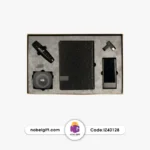 ست مدیریتی تبلیغاتی IZ40128