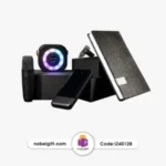 ست مدیریتی تبلیغاتی IZ40128