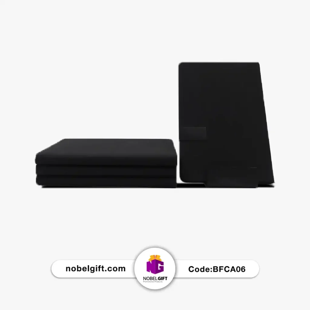 سررسید 1403 تبلیغاتی A06