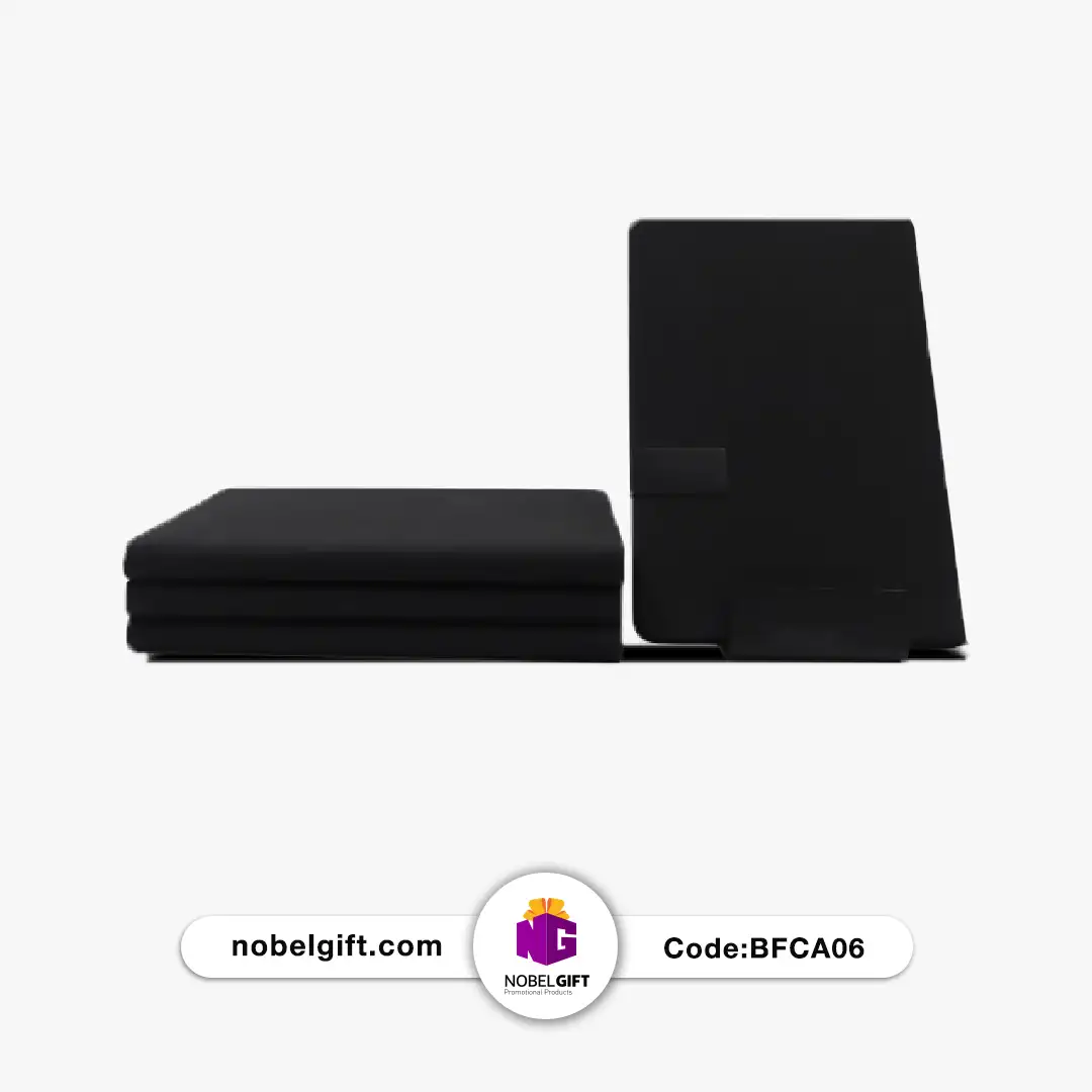 BFCA06 سررسید 1403 تبلیغاتی A06