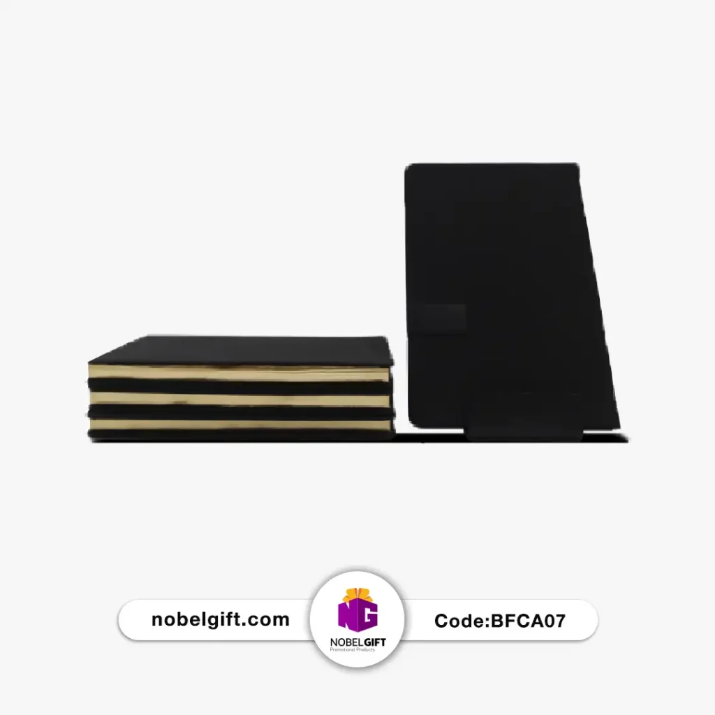 سررسید 1403 تبلیغاتی A07