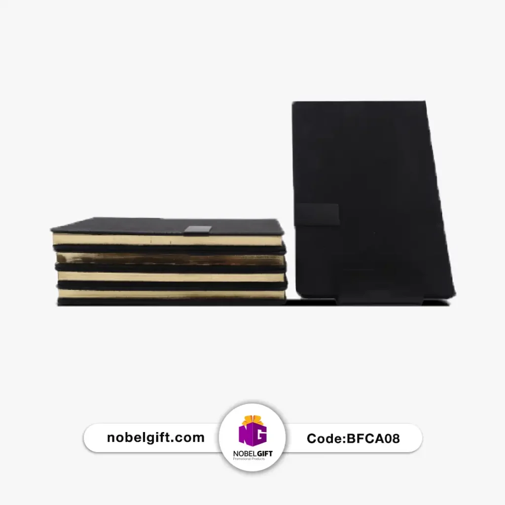 سررسید 1403 تبلیغاتی A08