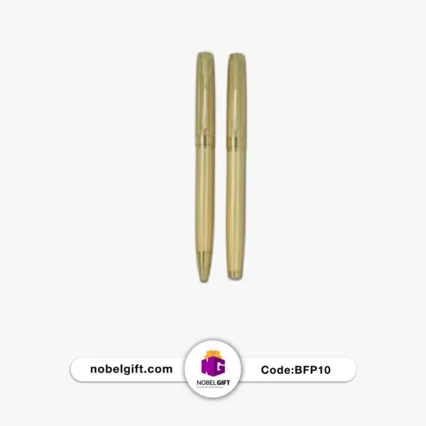 BFP10 خودکار نفیس تبلیغاتی P10