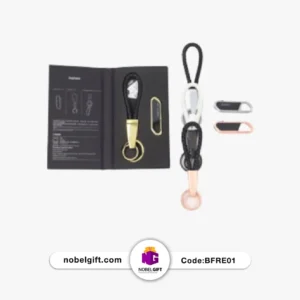 ست تبلیغاتی RE01