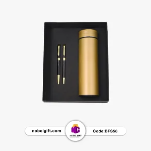 ست تبلیغاتی 2 تکه S58